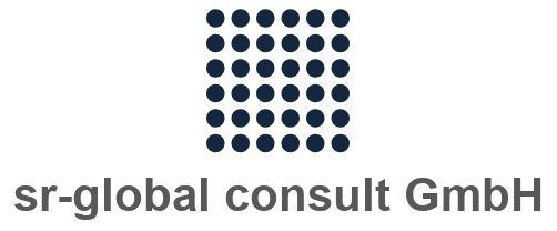 sr-global consult GmbH
